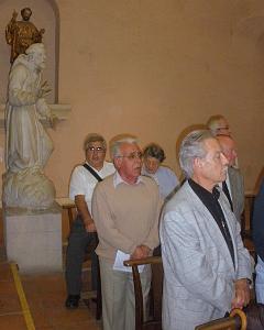 2012 09 30 LA CIOTAT LA SAINT MICHEL  (25)